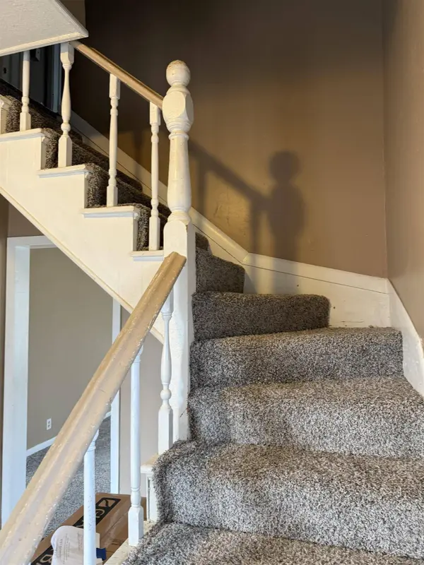 1724 Maine Street, Saginaw, MI 48602