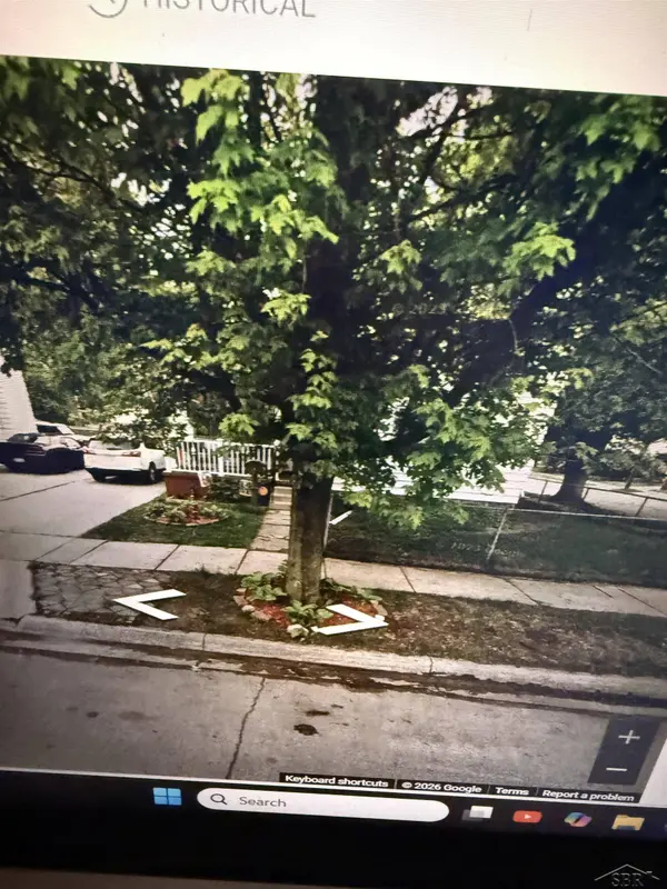 106 MOSHER Street, Bay City, MI 48706