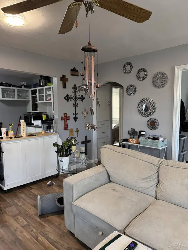 5815 Gratiot Common, Saginaw, MI 48638