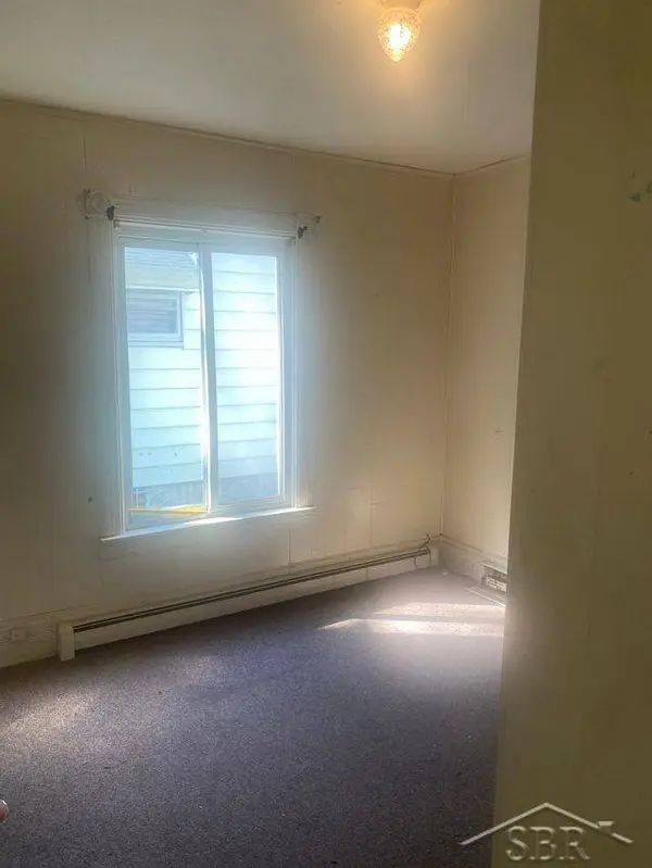 802 S Woodbridge Street, Saginaw, MI 48602