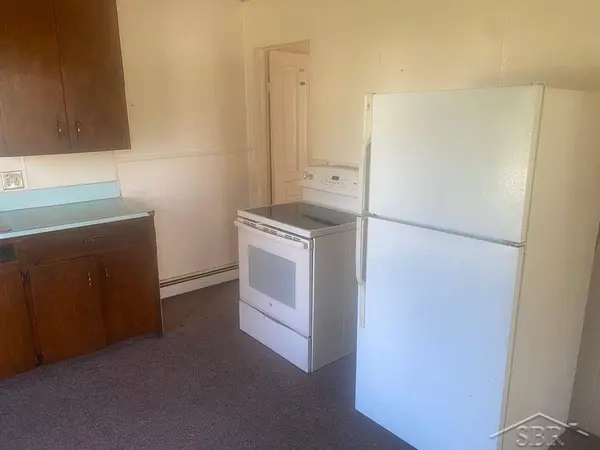 802 S Woodbridge Street, Saginaw, MI 48602