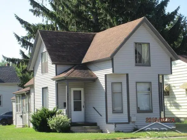 802 S Woodbridge Street, Saginaw, MI 48602