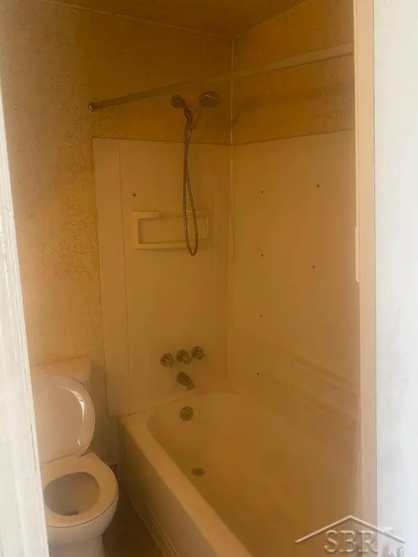 802 S Woodbridge Street, Saginaw, MI 48602