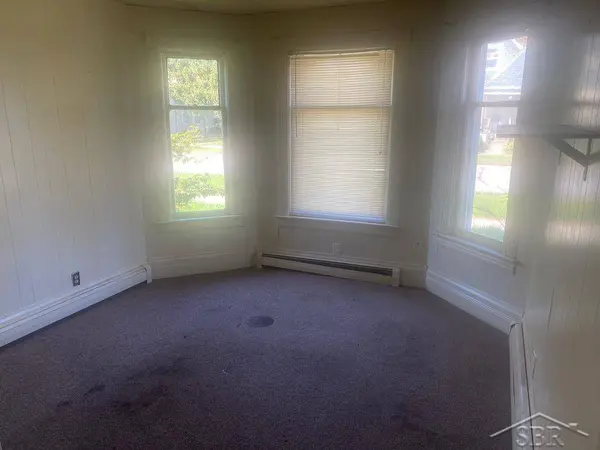 802 S Woodbridge Street, Saginaw, MI 48602