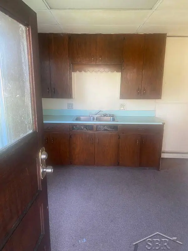 802 S Woodbridge Street, Saginaw, MI 48602