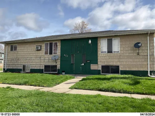 1720 S Michigan Avenue, Saginaw, MI 48602