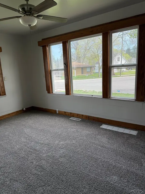 1301 Thurman Street, Saginaw, MI 48602