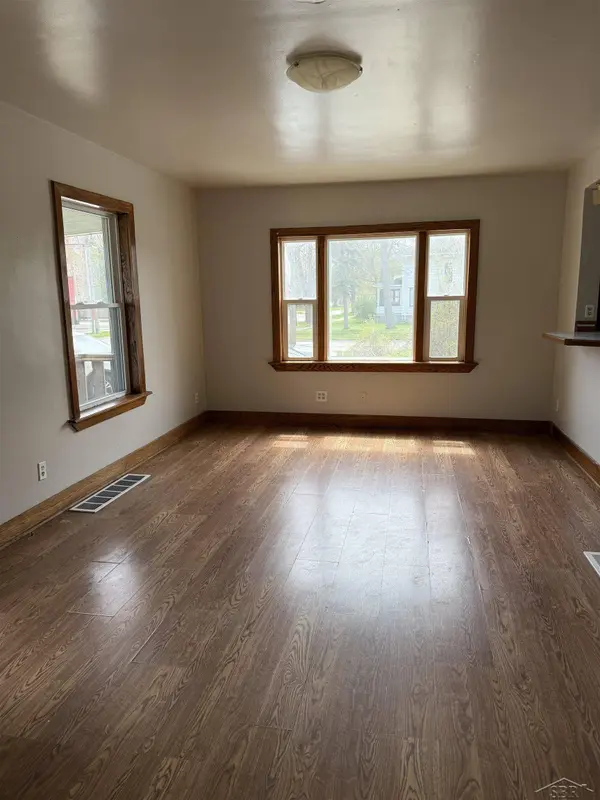 1301 Thurman Street, Saginaw, MI 48602