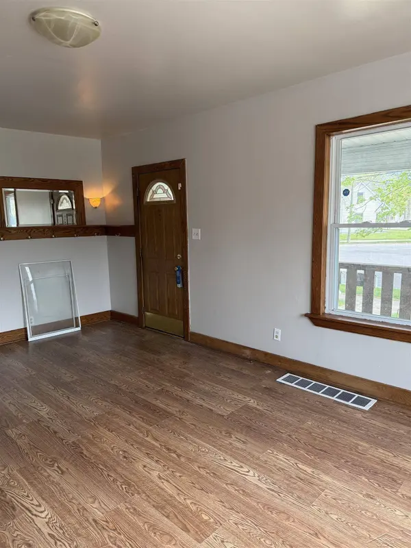 1301 Thurman Street, Saginaw, MI 48602