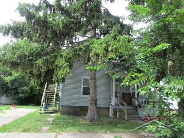 711 S Bond Street, Saginaw, MI 48602