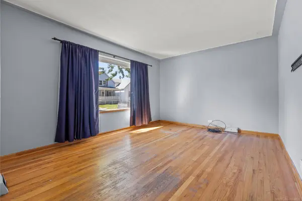 523 Fraser Street, Bay City, MI 48708