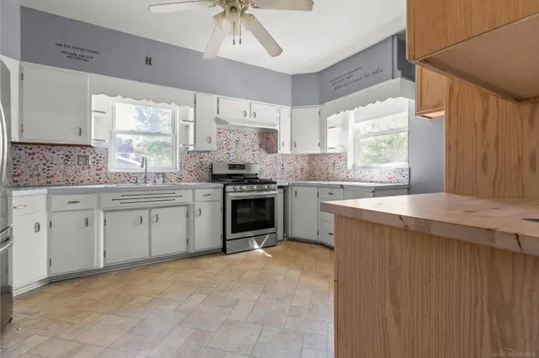523 Fraser Street, Bay City, MI 48708