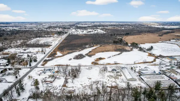 2469 2 Mile Road, Bay City, MI 48706