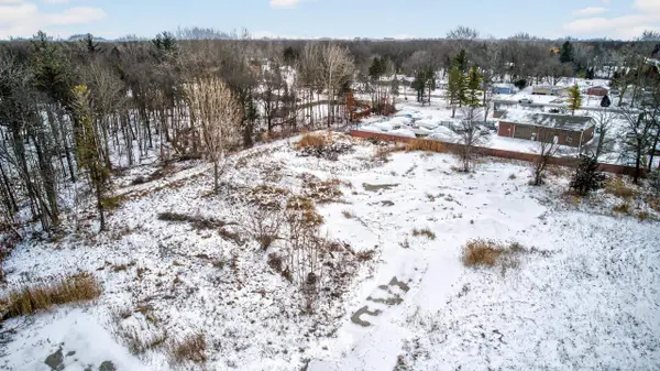 2469 2 Mile Road, Bay City, MI 48706