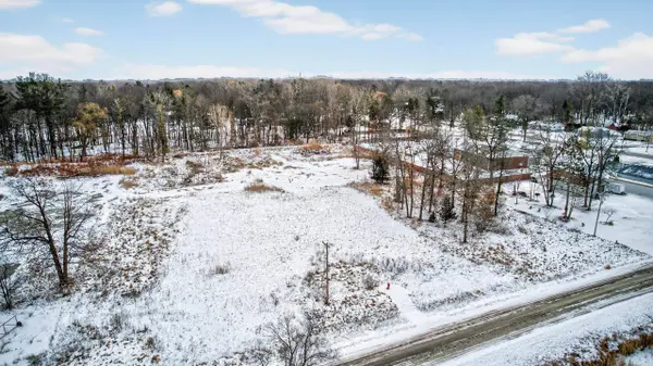 2469 2 Mile Road, Bay City, MI 48706