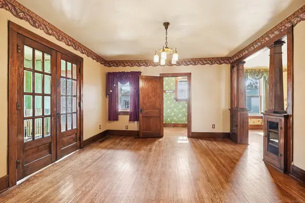 138 E Main Street, Sebewaing, MI 48759