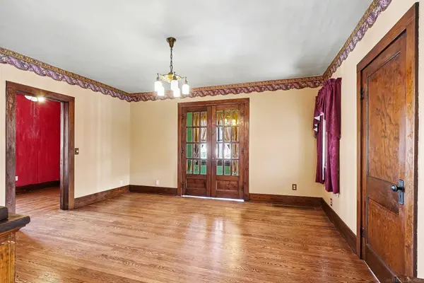138 E Main Street, Sebewaing, MI 48759