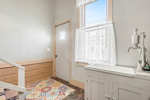 138 E Main Street, Sebewaing, MI 48759