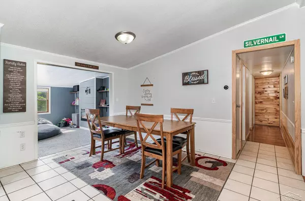 4625 N Hemlock Road, Hemlock, MI 48626