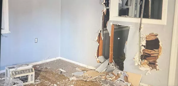 2126 Maplewood Street, Saginaw, MI 48601