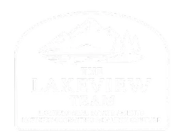 Costantino Real Estate LLC
