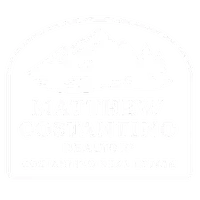 Costantino Real Estate LLC