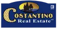 CostantinoRE