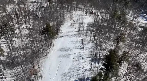 Lot 26-2 Scarboro RD, Freedom, NH 03836
