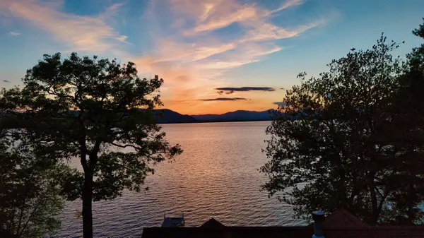 44 Long Sands RD, Ossipee, NH 03814