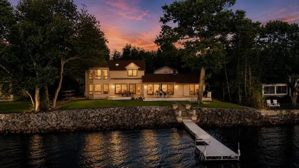 44 Long Sands RD, Ossipee, NH 03814