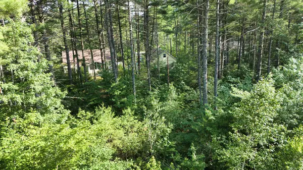 0 Ossipee Lake RD, Tamworth, NH 03818