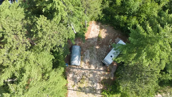 0 Ossipee Lake RD, Tamworth, NH 03818