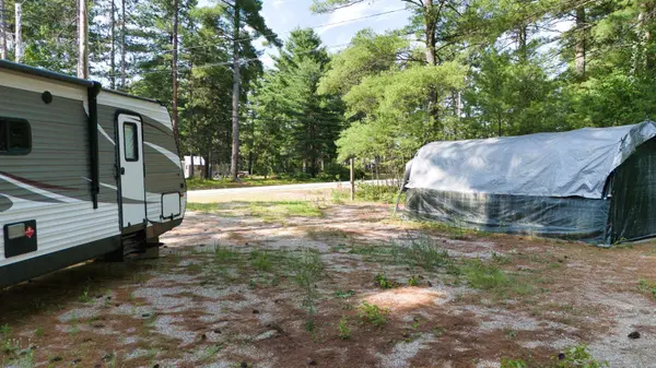 0 Ossipee Lake RD, Tamworth, NH 03818