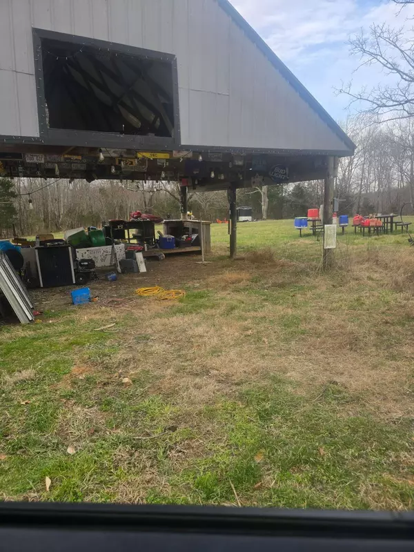 5921 Beard Rd, Franklin, TN 37064