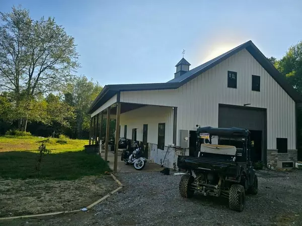 5921 Beard Rd, Franklin, TN 37064