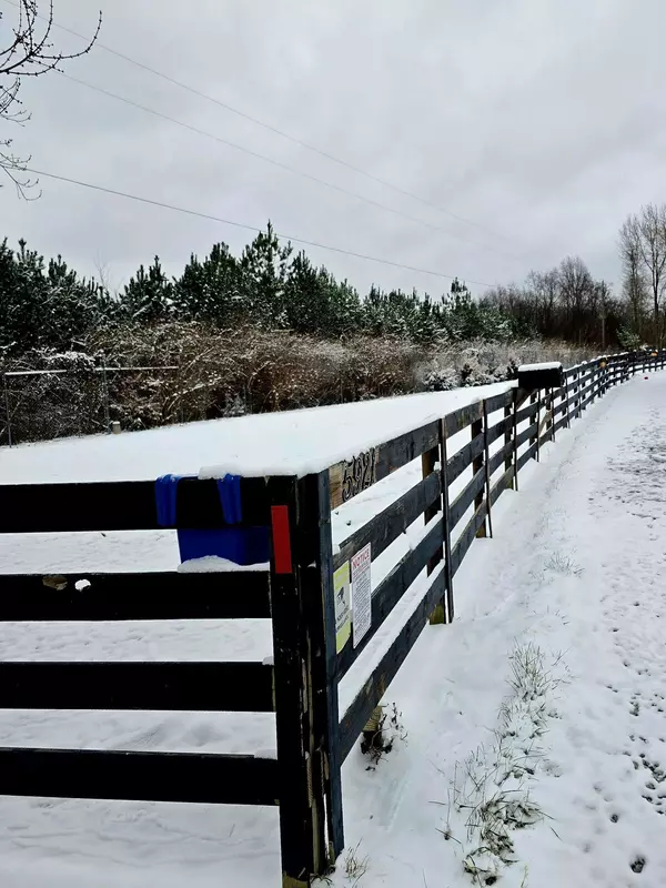 5921 Beard Rd, Franklin, TN 37064