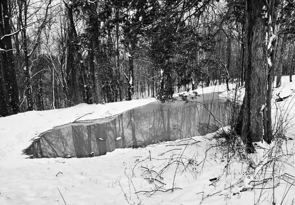 5921 Beard Rd, Franklin, TN 37064