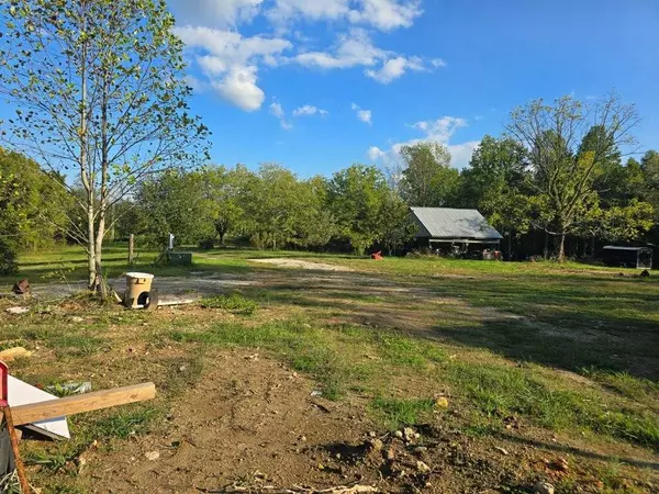 5921 Beard Rd, Franklin, TN 37064