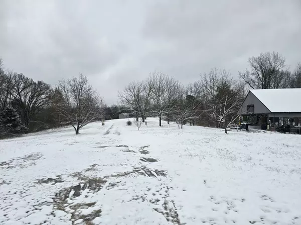 5921 Beard Rd, Franklin, TN 37064