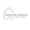 WHITE LOGO FOR ONTARIO LISTINGS