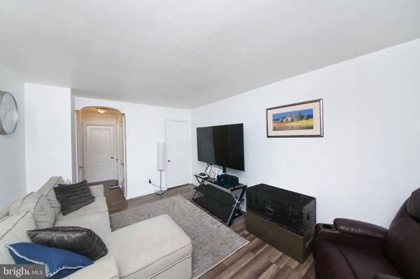 4149 BENNINGTON ST, Philadelphia, PA 19124