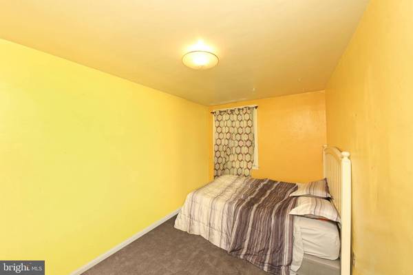 4149 BENNINGTON ST, Philadelphia, PA 19124