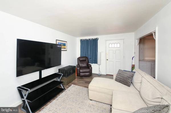 4149 BENNINGTON ST, Philadelphia, PA 19124