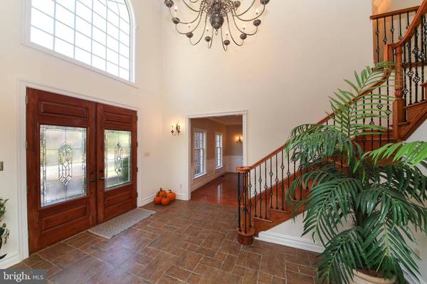 300 BROOKSIDE CT, Chalfont, PA 18914