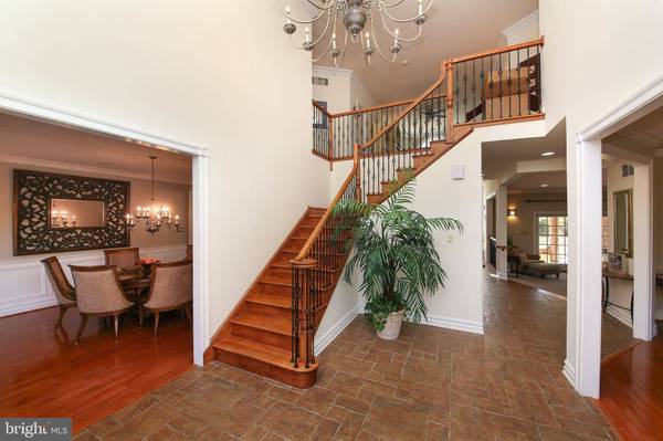 300 BROOKSIDE CT, Chalfont, PA 18914