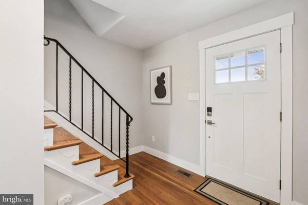 622 WELCOME HOUSE RD, Perkasie, PA 18944