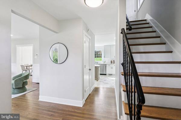 622 WELCOME HOUSE RD, Perkasie, PA 18944