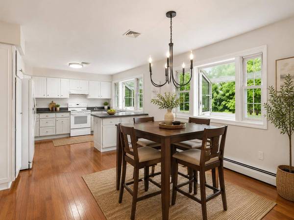 3455 BRISTOL RD, Doylestown, PA 18901