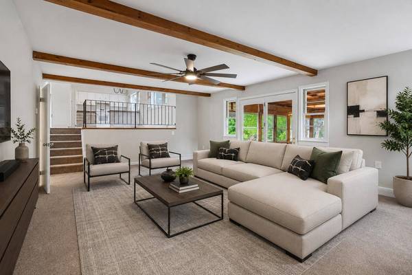 3455 BRISTOL RD, Doylestown, PA 18901