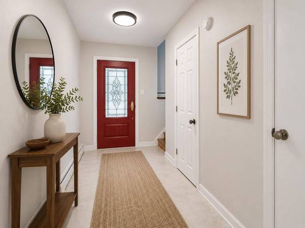 3455 BRISTOL RD, Doylestown, PA 18901